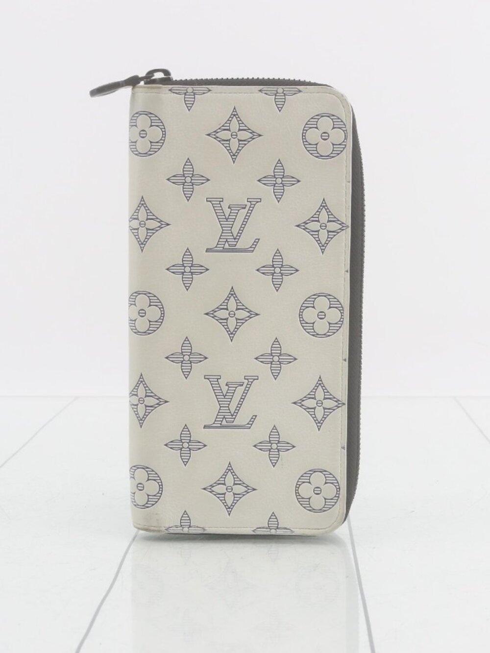 LV Wallet